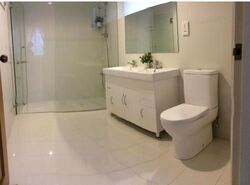 Binjai Park (D21), Detached #510755551